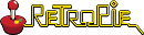 RetroPie